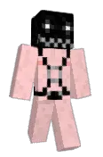 CYB3RGRL
