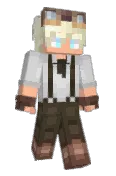 PaperAngel7