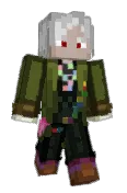 Fluffy227
