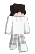jevithestevi1