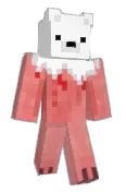 _MrPig