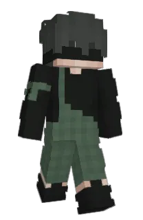 Front of Astreea_'s skin