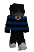 aowix