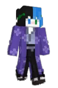 hunter_mg