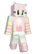 starstrucx