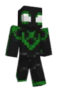Stormcutter3