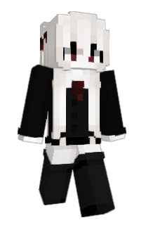 Front of 4chly5's skin