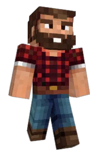 T0NE's Minecraft skin
