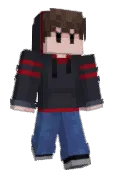 Demonic007