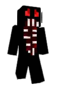 Monke___DLD