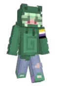 oudi_OnO