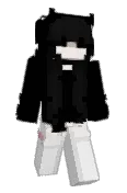 dolliestt
