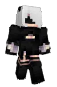 Satcri
