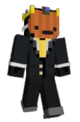 Maverner