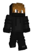 Sorrifull