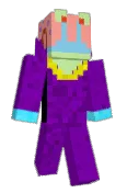 ziggysoftpaws