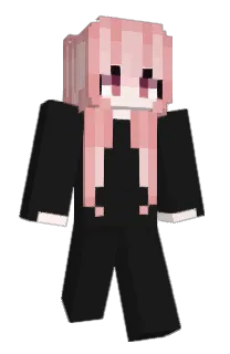 catapimbas_'s Minecraft skin