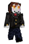 Kia_Abyss
