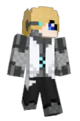 Fdb8C7exA21