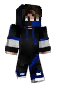 Taind