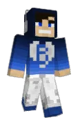 BrunoFlex