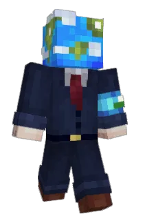 Front of KaynorIII678's skin