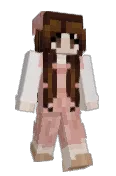 arithewitch
