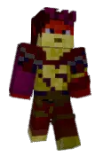 TobisOP