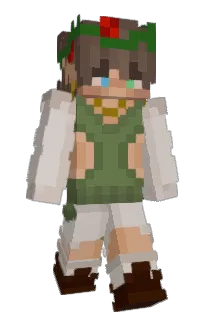 Sky_Boy198's Minecraft skin