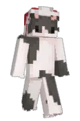 NotXr1s