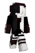 xNickyUwU