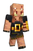 LukasLP77