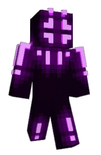 BelowVoid's Minecraft skin