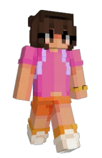 YourDadGway's Minecraft skin