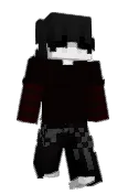Blmea