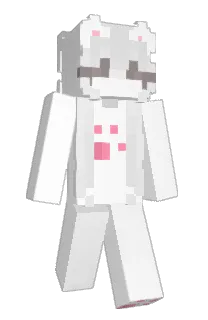 reve4utnawi's Minecraft skin