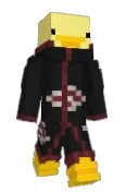 hey_MARK