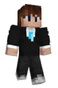 MrTibo