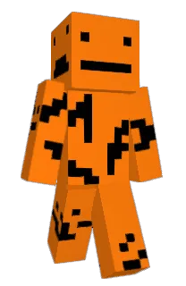 Front of Meca_Pumpikn's skin