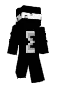 S1lverIsCool