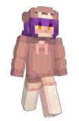 MagnoliaMoon