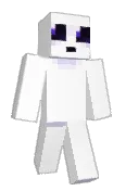 logtob