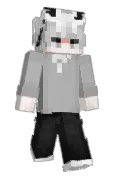 Justicar_