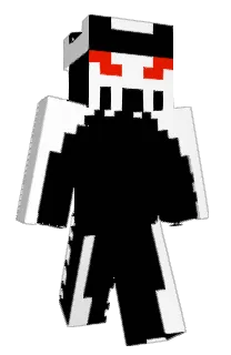 Front of notshad0w1's skin
