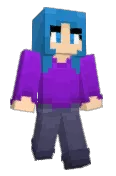 ecde