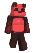 FrintR