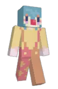 EnvyTheFool