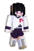 drista__07