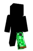 ORIJANGO