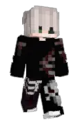mirai_elias